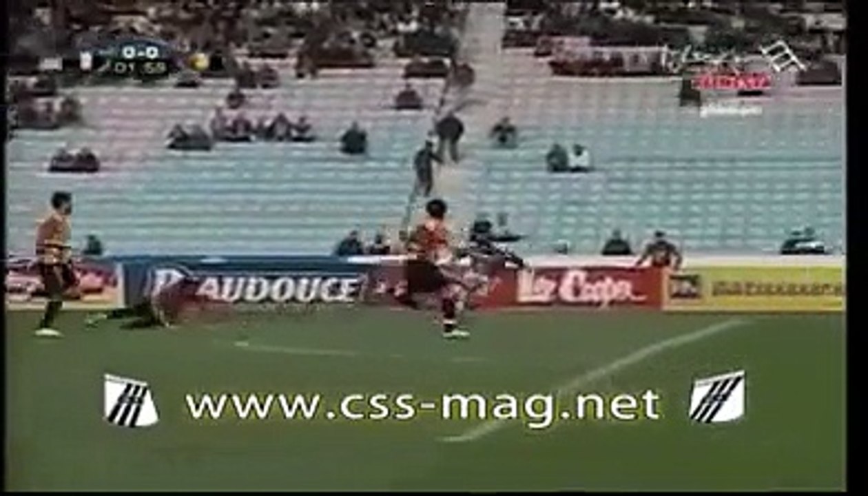 EST   CSS   coupe de tunisie 2010 chadi hammami