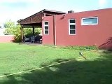 Serrania Caguas Home for Sale Puerto Rico