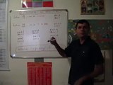 aula de ingles iupi - pronúncia das letras R e H