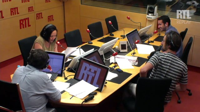 Ségolène Royal contre le Nutella : les internautes ne lui pardonnent pas son revirement