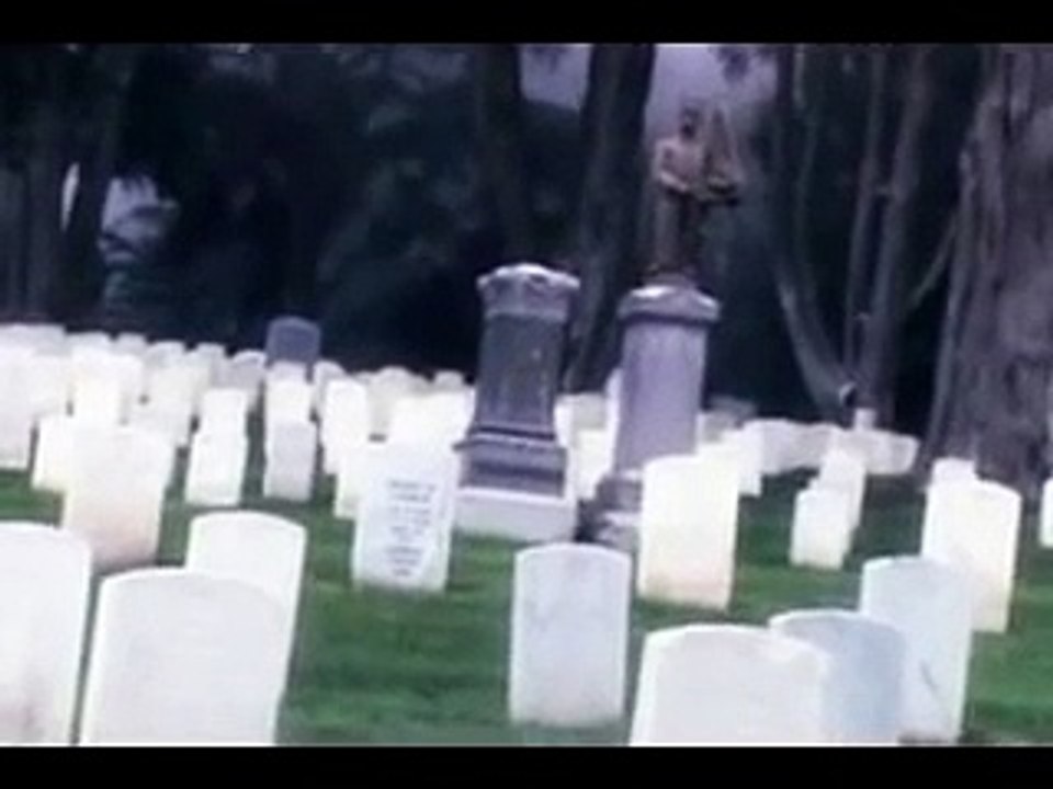 Ghost Videos Scary Videos Real Ghosts Collection of Ghosts, Spirits, and Demons Caught on Tape