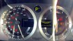 Aston Martin DB9 Acceleration 5.9 V12 0-240 km/h GREAT! Beschleunigung