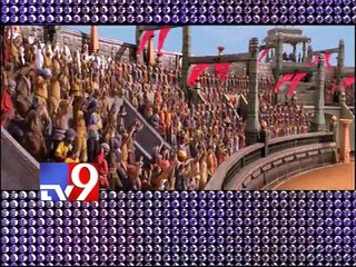 Anushka's Rudramadevi release postponed again