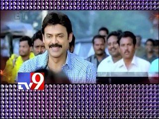 Tollywood heroes to focus on Movie release