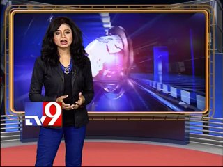 5 die in two road accidents in Prakasham