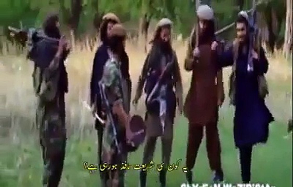 سانحہ پشاور کے قاتلوں کو بے نقاب کریں دیکھنے کے بعد لازمی شئر کریں