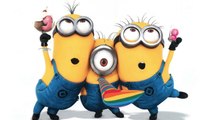 Watch Minions Full Movie Streaming Online (2015) 1080p HD Quality (Putlocker)