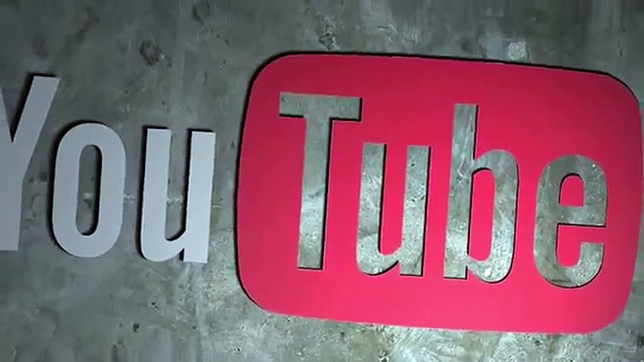 Eric Prydz & Steve Angello - Woz Not Woz (Club Mix)