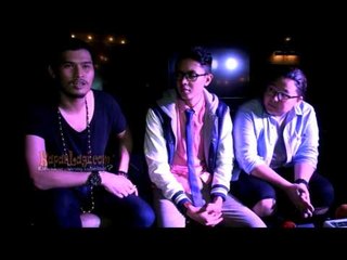 Virzha & Yuka Idol Launching Single Gandeng Penyanyi Baru