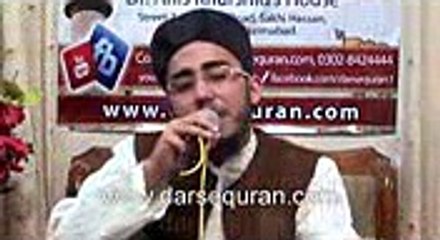 videoplayback (23)_mpeg4