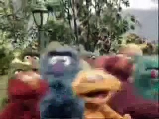 لطمية شعشوعة