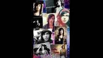 My Favorite Pictures Black Veil Brides Pierce The Veil Sleeping With Sirens