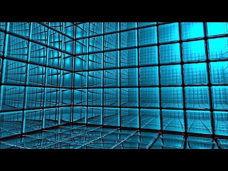 DJ Misjah - Tech House