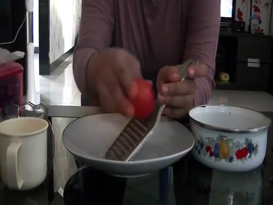 Guide To Whiten Face Skin Naturally l Guide pour blanchir la peau du visage naturellement