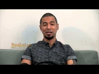 Marcell Siahaan Siap Hadirkan Album Keenam