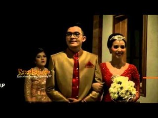 Sejak Jadi Istri, Tya Ariestya Jadi Hobi Dandan