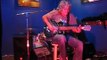 Kraig Kenning - Crossroads Blues Dobro Slide Guitar