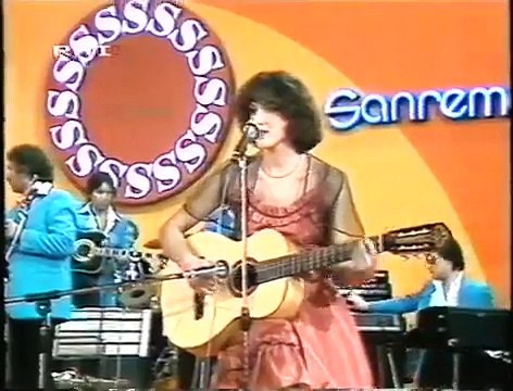 Laura Luca - Domani domani