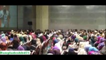 What is God in Islam like -3 verses need to be understood–Nouman Ali Khan