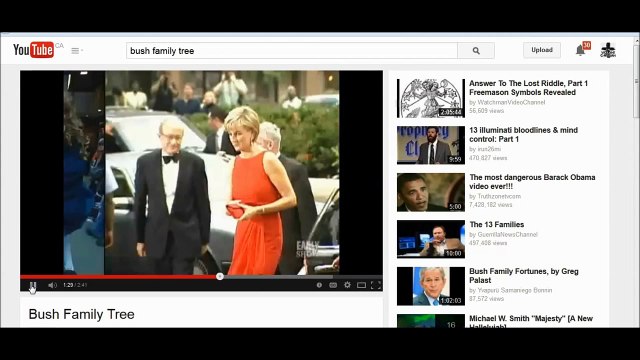 Dracula Untold Satanic Illuminati Mind Control EXPOSED !!! Illuminati Bloodlines !!!