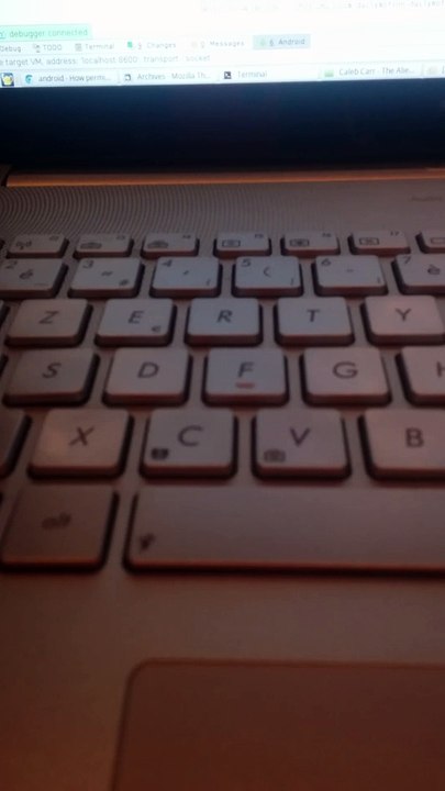 test