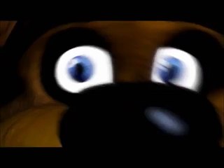 WTF BOOM Compilation FNAF