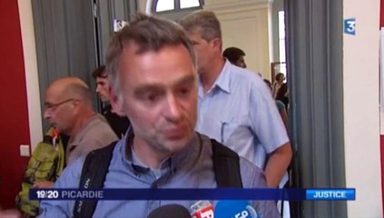 20150617-F3Pic-19-20-Amiens-Mille Vaches-Procès des 9 de la Conf'