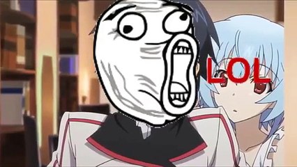 Virtual Riot - Idols (EDM Mashup)