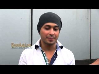 Meidian Maladi Kenang Kisah Cinta Dulu Bersama Bella Shofie