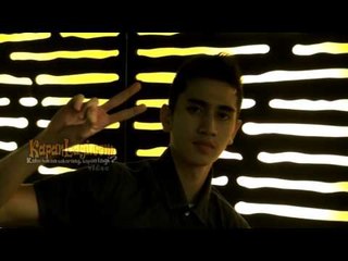 Ini Tipe Wanita Idaman Verrell Bramasta