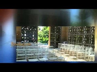 Kemesraan Bella Shofie dan Suaminya, Bikin Ngiri!