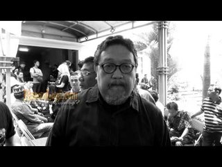 Didi Petet Meninggal Dunia, Indonesia Berduka