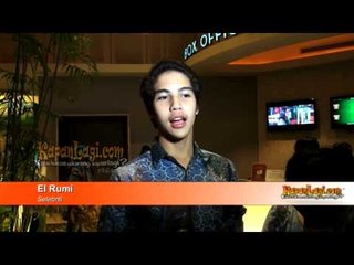 Ahmad Bersaudara Akan Segera Rilis Album