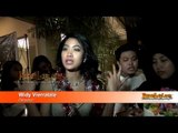 Surprise Vierrania Untuk Ultah Widy Vierra