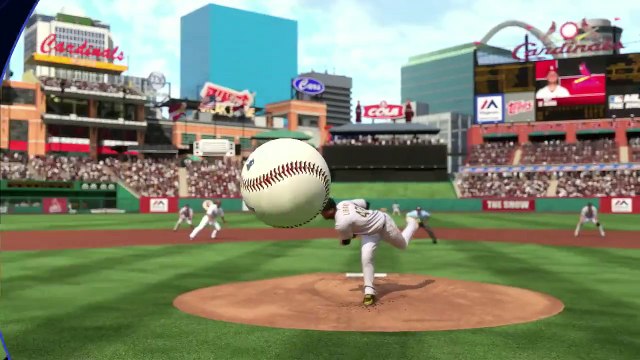 Uncharted : The Nathan Drake Collection (PS4) - Montage des meilleurs jeux PlayStation à l'E3 2015