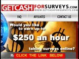 The Advantages of Paid Online Surveys for Survey Takers and Companies