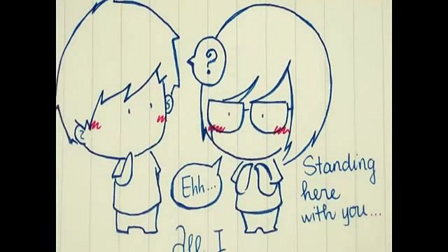 Taylor Swift - Bad Blood ft Kendrick Lamar Cover Lyrics [Cover Songs]