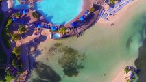 Holiday Inn SunSpree Resort   All Inclusive BookIt com Guest Reviews