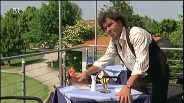 Grünwald Gruber Comedy.