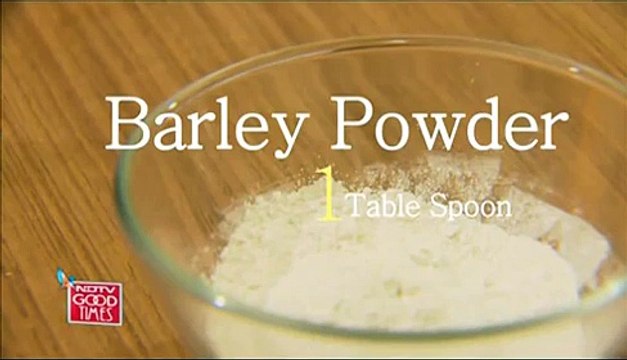 The higher concentrate comes Skin Care