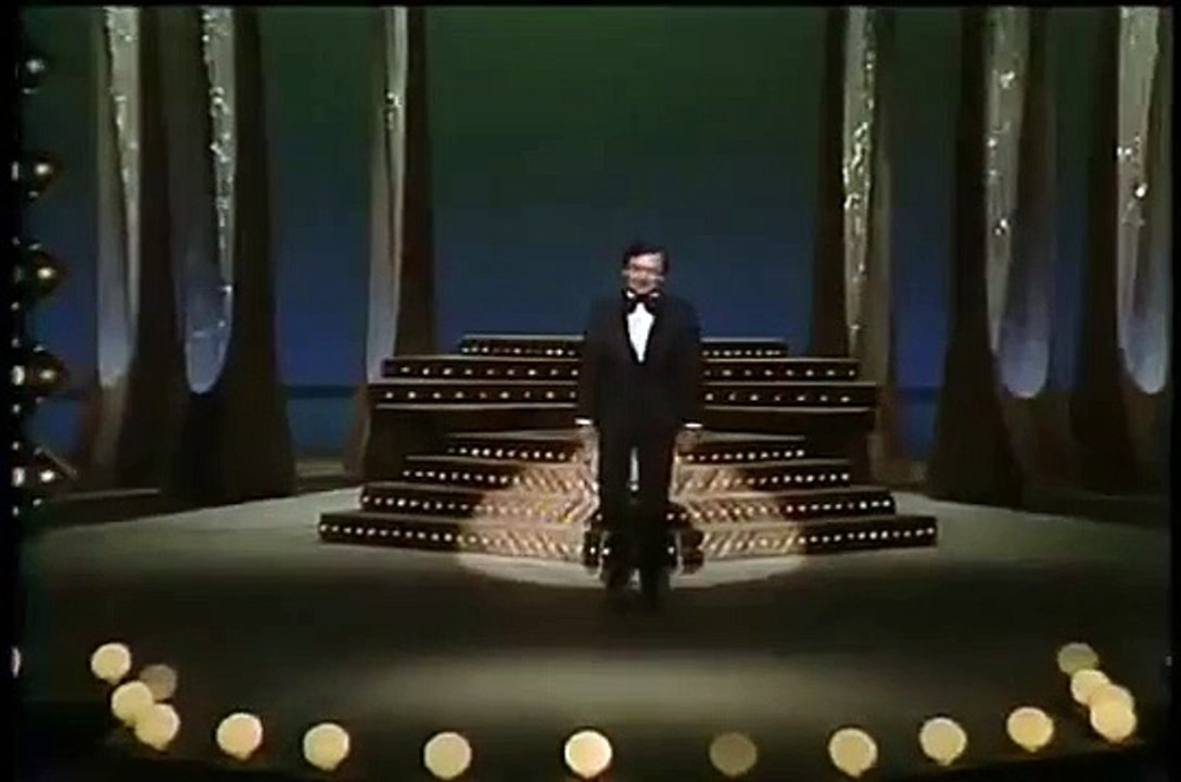 1978 RAY PRICE FOR THE GOOD TIMES Live 1978