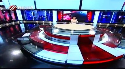 Beyaz Tv Ana Haber 17.06.2015