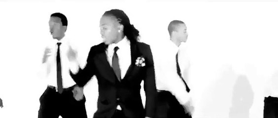 Jacquees - Candy Rain Remix (Over Popular 90's Group Soul For Real).