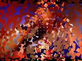 Percubaba et Guizmo (Tryo) G8