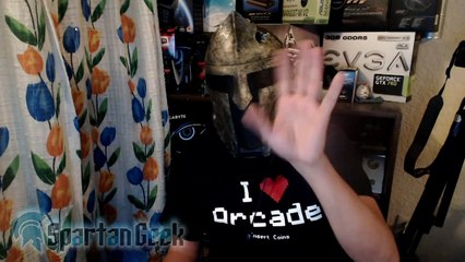 La vieja escuela (según) Drak