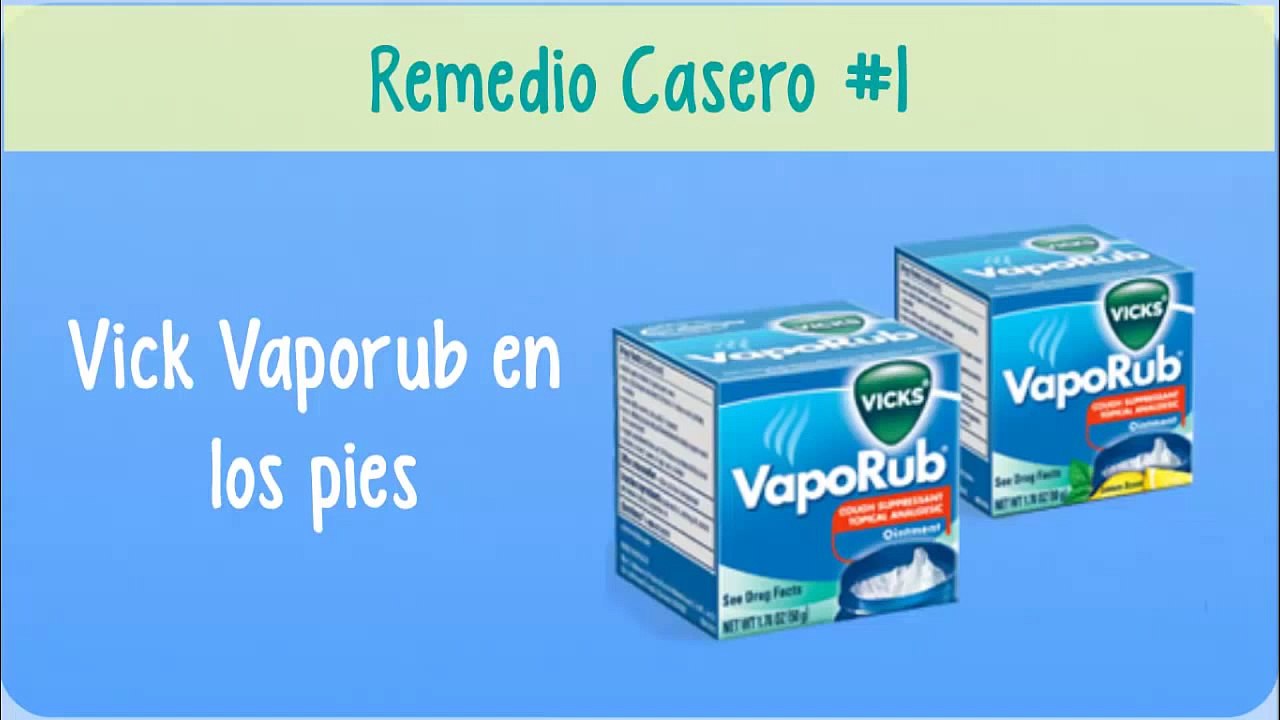 Remedios Caseros para la Tos Seca