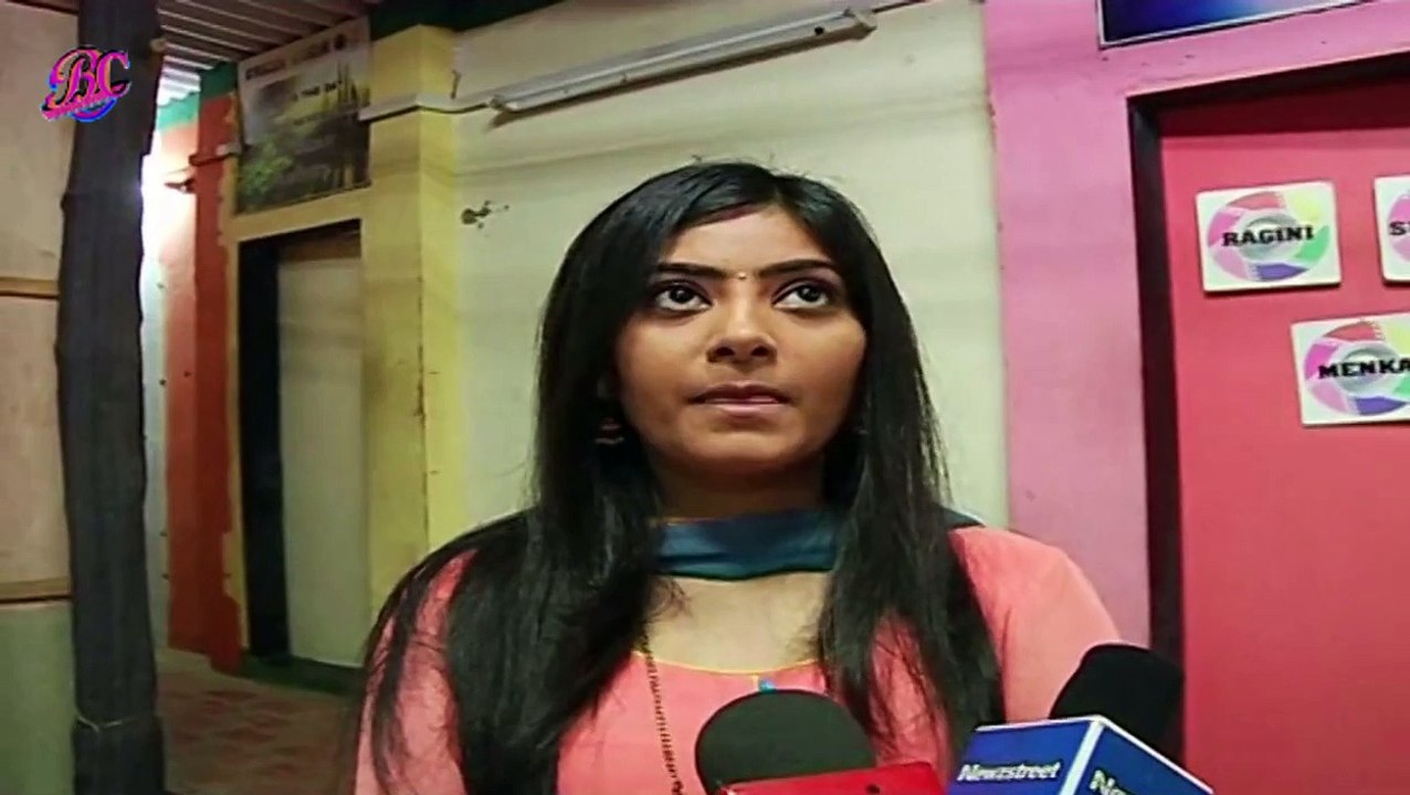 Suhani Si Ek Ladki  18jun2015 Tv Show Serial On Location part 2