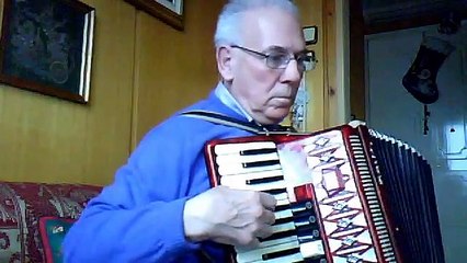 ΑΝ ΒΑΡΕΘΗΚΕΣ ΚΥΡΙΑ ΣΤ. ΚΟΥΓΙΟΥΜΤΖΗΣ 1932-2005