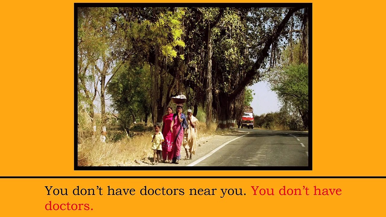 Care for Women : Dr. Saurav Das at TEDxCoimbatore