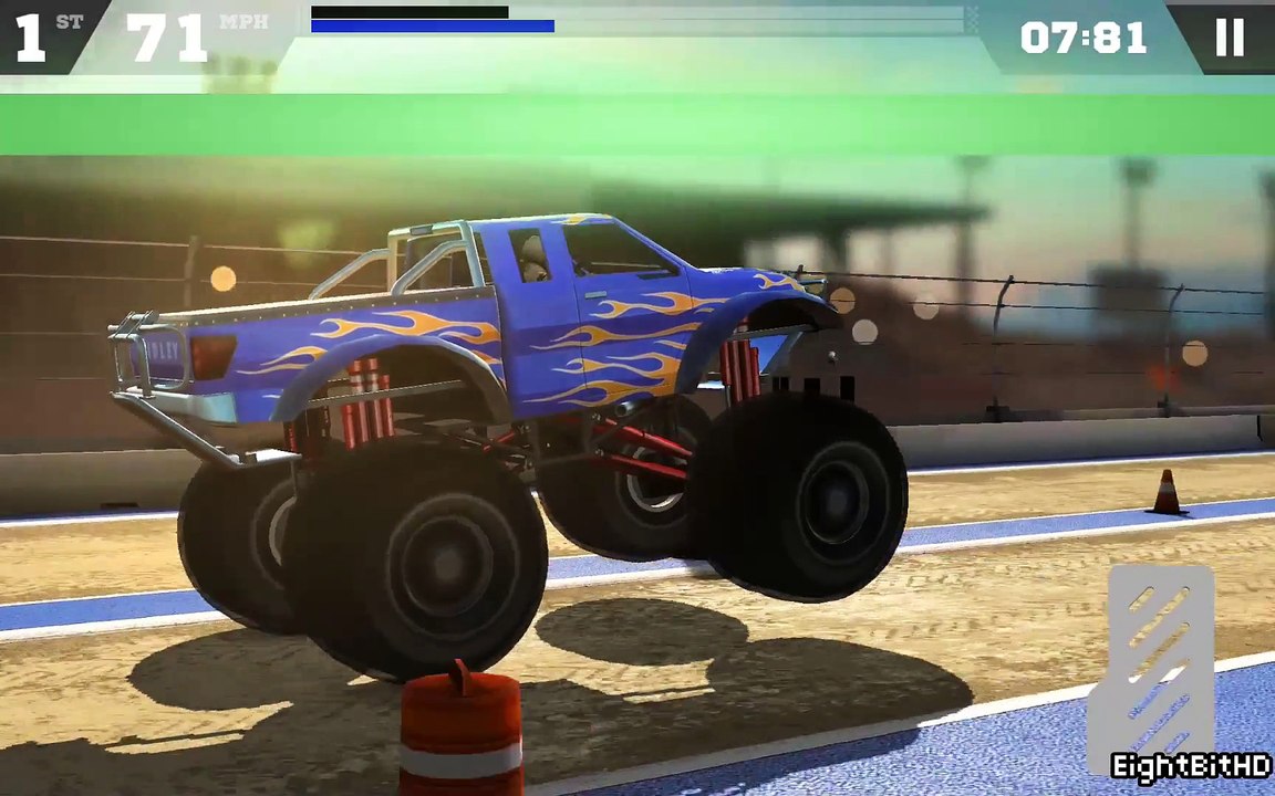 15mmx